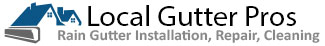 West Marshland Gutter Contractors